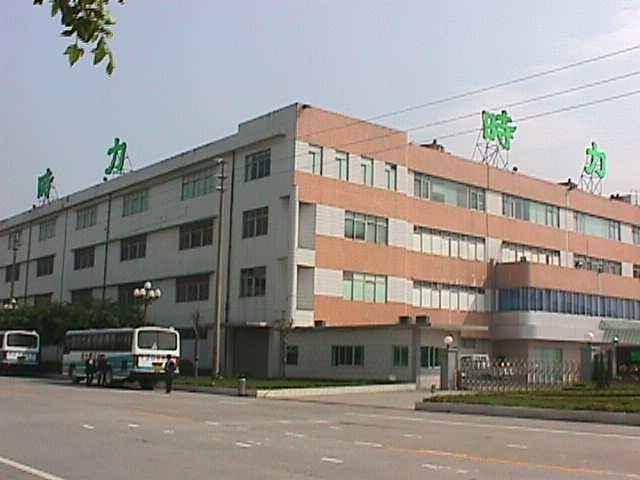 深圳的工厂都搬迁到东莞了吗 那为什么我在东莞还是找不到工作