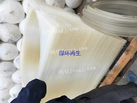 深圳塑胶回收 深圳废旧塑胶回收 深圳工厂塑胶回收 深圳仓库积压塑胶回收