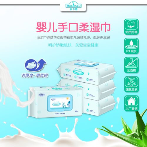 2021深圳自有品牌展商品抢鲜看第二弹