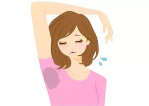 拔腋毛和狐臭关联 深圳仁爱医院腋臭专科有话说