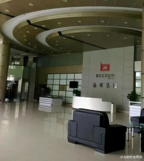 深圳又一个千人工厂选择搬离,网友 打工者没有不开心的