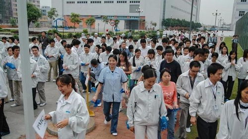 口述实录 我在东莞音乐吧当驻唱歌手,看见了太多的人间悲喜