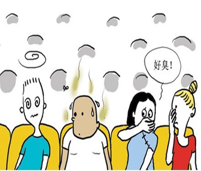 深圳botox除腋臭哪里会比较好呢