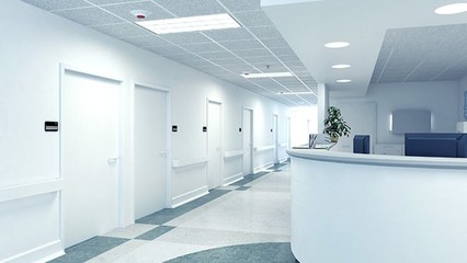 深圳治疗腋臭哪家医院出名 深圳哪家医院看腋臭比较正规