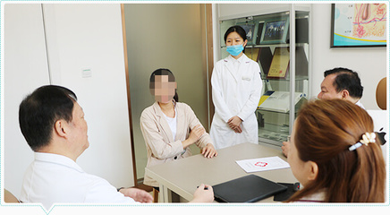 深圳治腋臭最好的方法_深圳腋秀腋臭医疗_一家只看腋臭的品牌专科