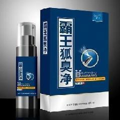 深圳天瑞机电生产供应P7774 MPM印刷机驱动板UP2000、APHIE驱动卡