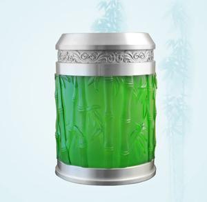 琉璃锡罐 ,深圳市金富锡工艺品厂
