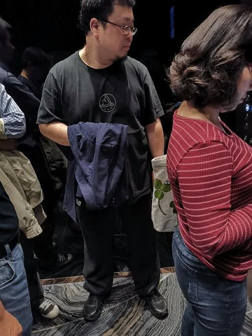 罗永浩又入股了一家新公司,持股3.89 ,他到底准备干什么