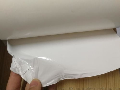 led灯板耐高温棉纸双面胶带 耐高温200 ,深圳市龙岗区旭翌包装材料厂