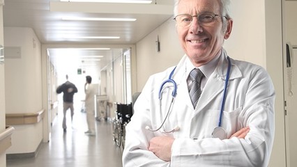 深圳专治腋臭的医院排行榜 深圳哪家医院冶腋臭专业