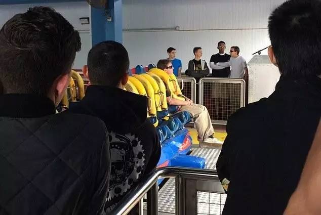 全球最差职业大盘点!深圳人,看完这个瞬间幸福感暴增!