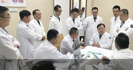 责任祛臭,安全为首_深圳腋秀腋臭医疗_一家只看腋臭的品牌专科