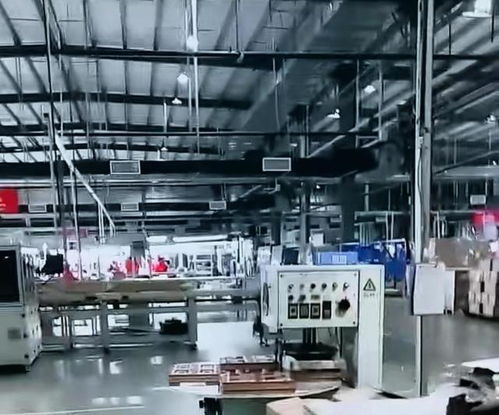 深圳某工厂员工入职两小时即自离，老板怒斥“气死我了”引发关注