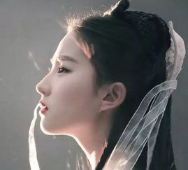 可怕 深圳女子身上出现两个血窟窿 原因是做了这件最常见的事
